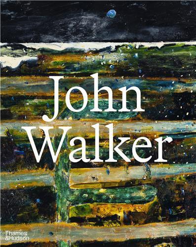John Walker /anglais