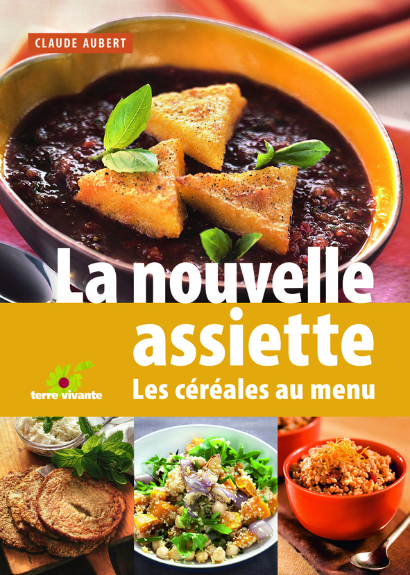 La nouvelle assiette