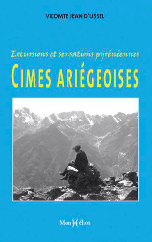 Cimes ariégeoises