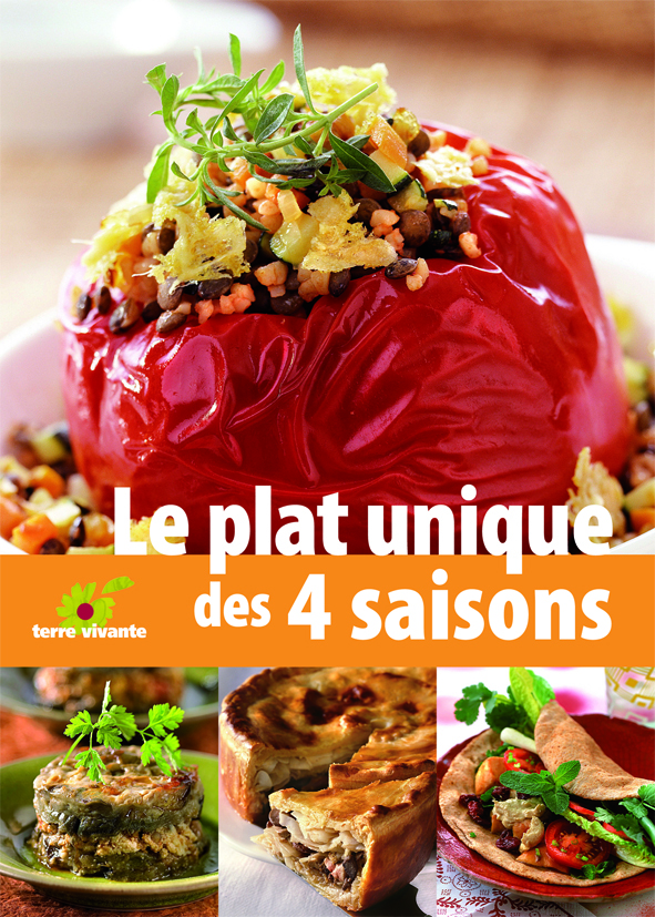 Le plat unique