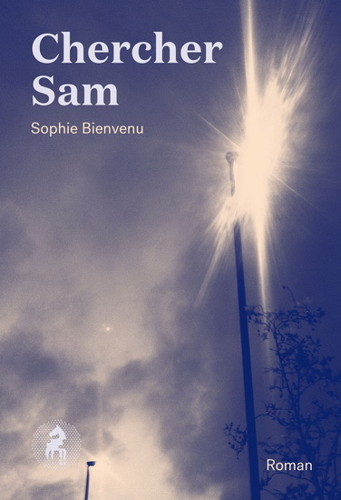 CHERCHER SAM (NOUVELLE ED.)