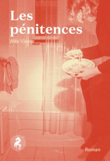 LES PENITENCES