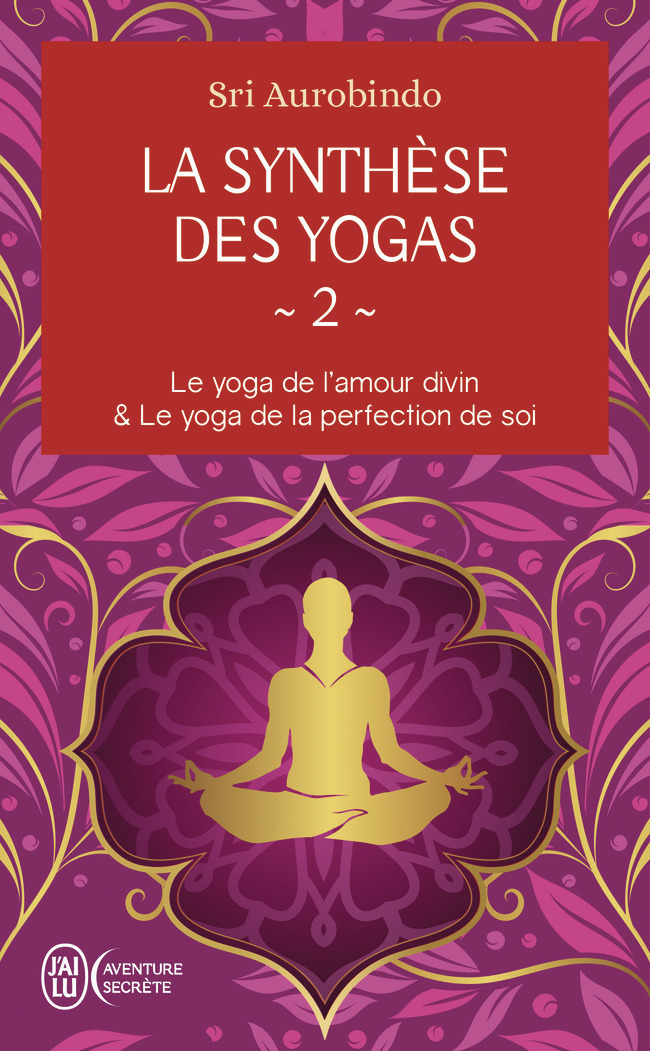 La synthèse des yogas