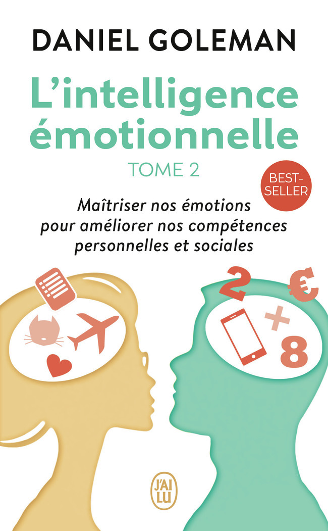 L'intelligence émotionnelle