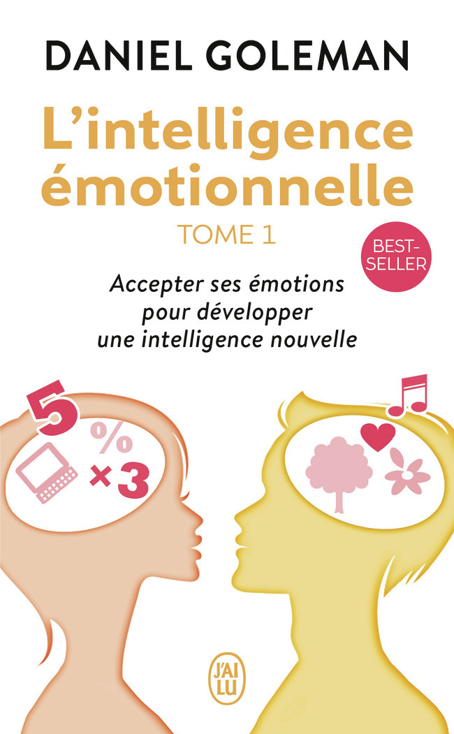 L'intelligence émotionnelle