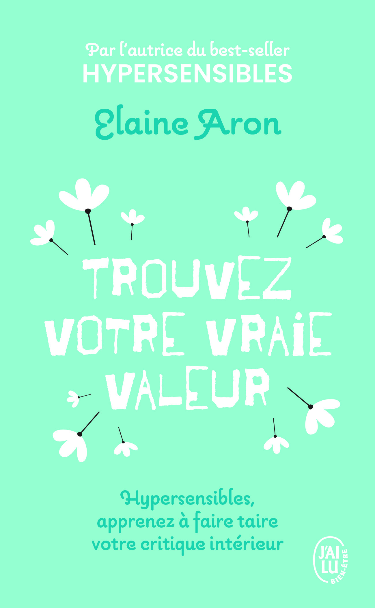 Trouvez votre vraie valeur