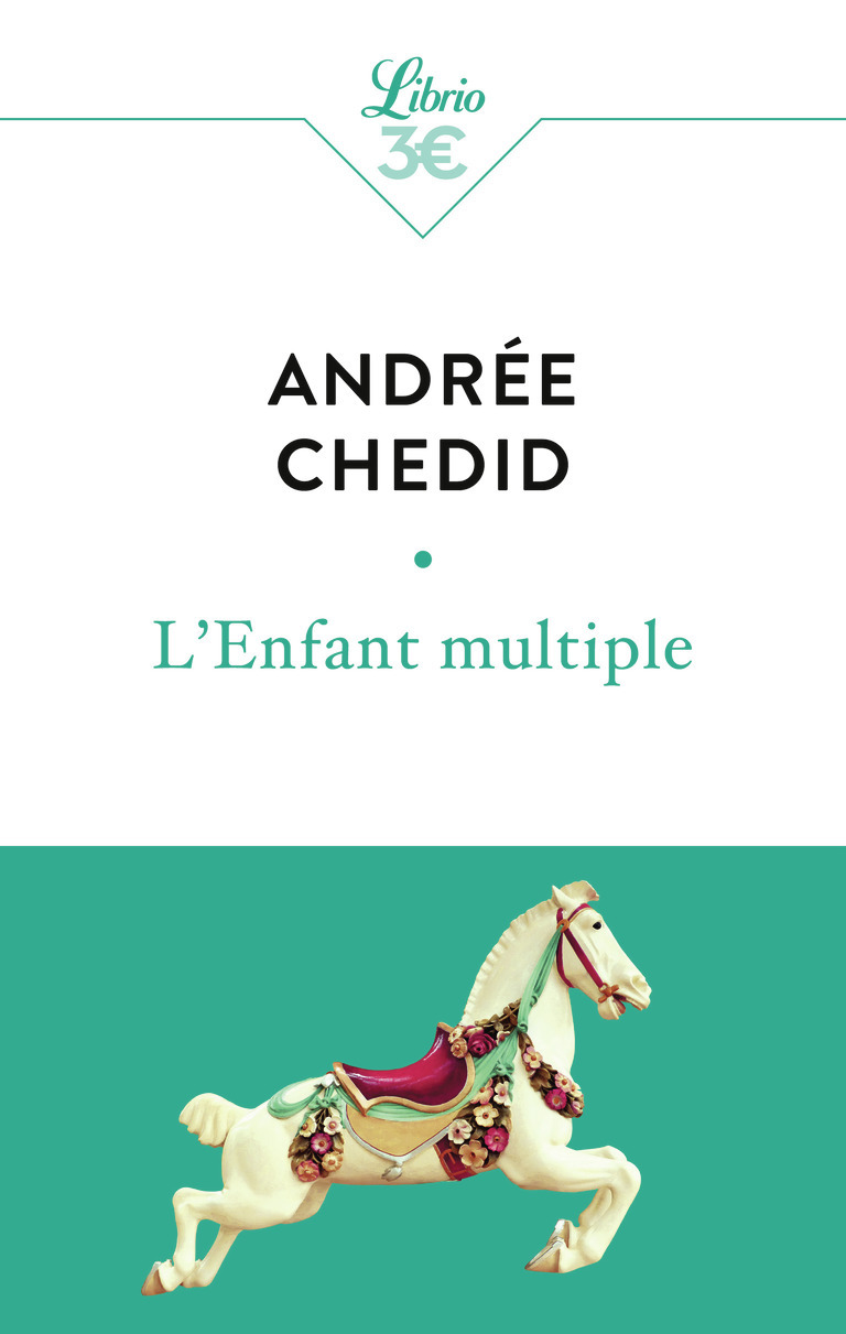 L'Enfant multiple