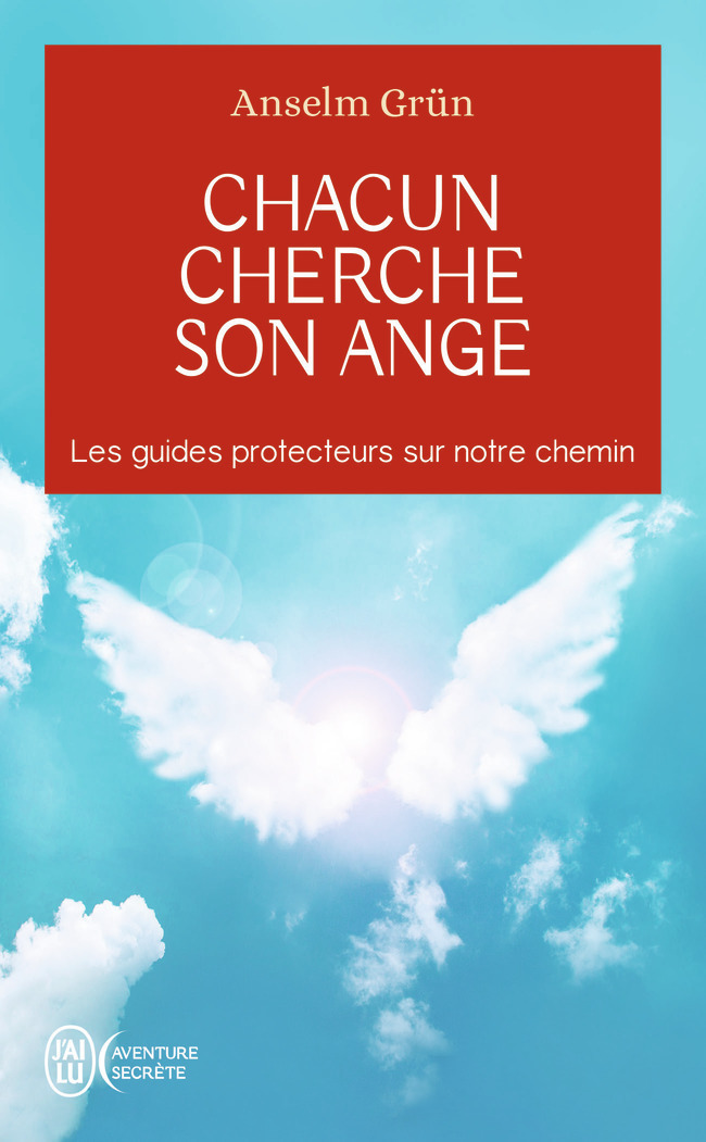 Chacun cherche son ange