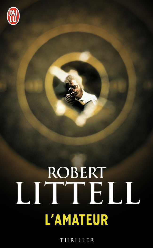 L'amateur