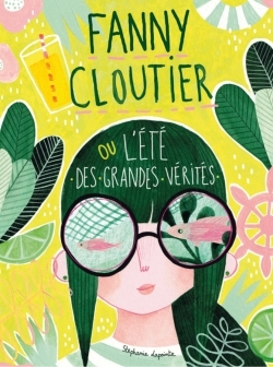 Fanny Cloutier T03