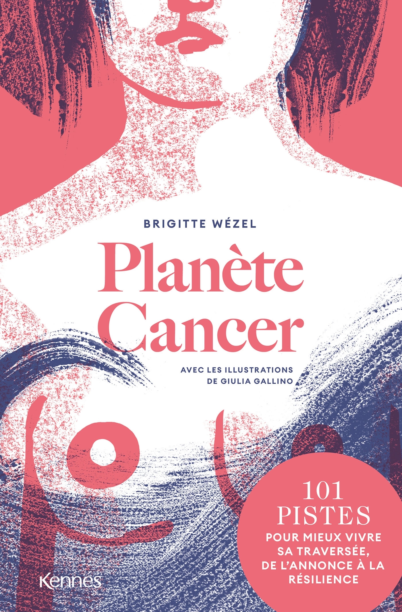 Planète Cancer