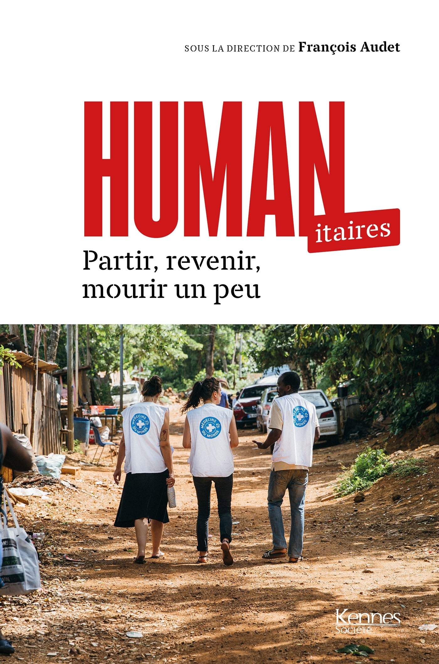 Humanitaires