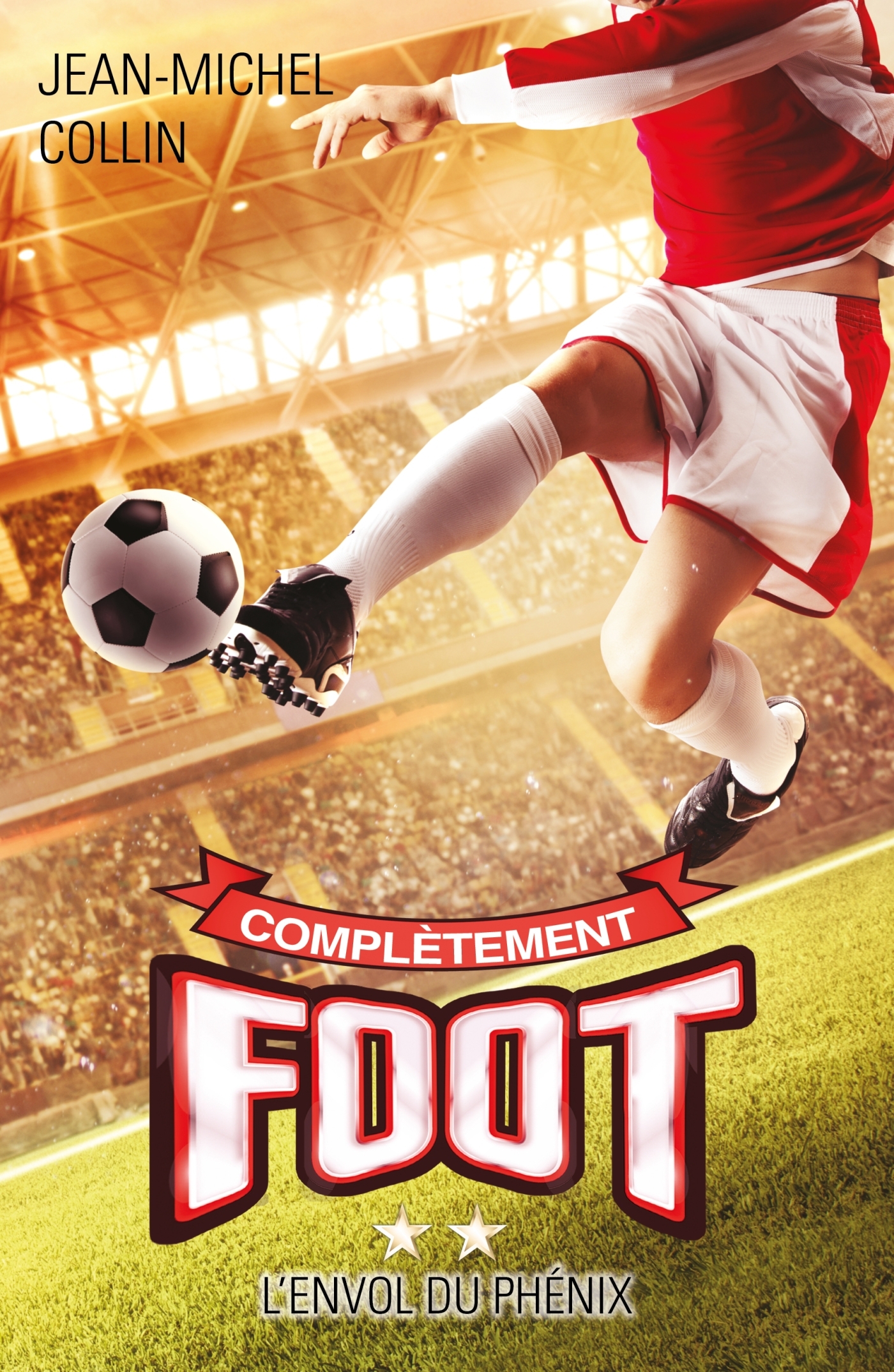 Complètement Foot T02