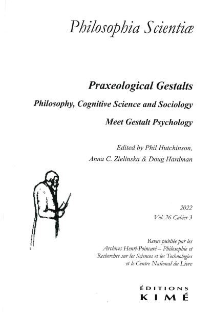 Philosophia scientiae vol.26/3