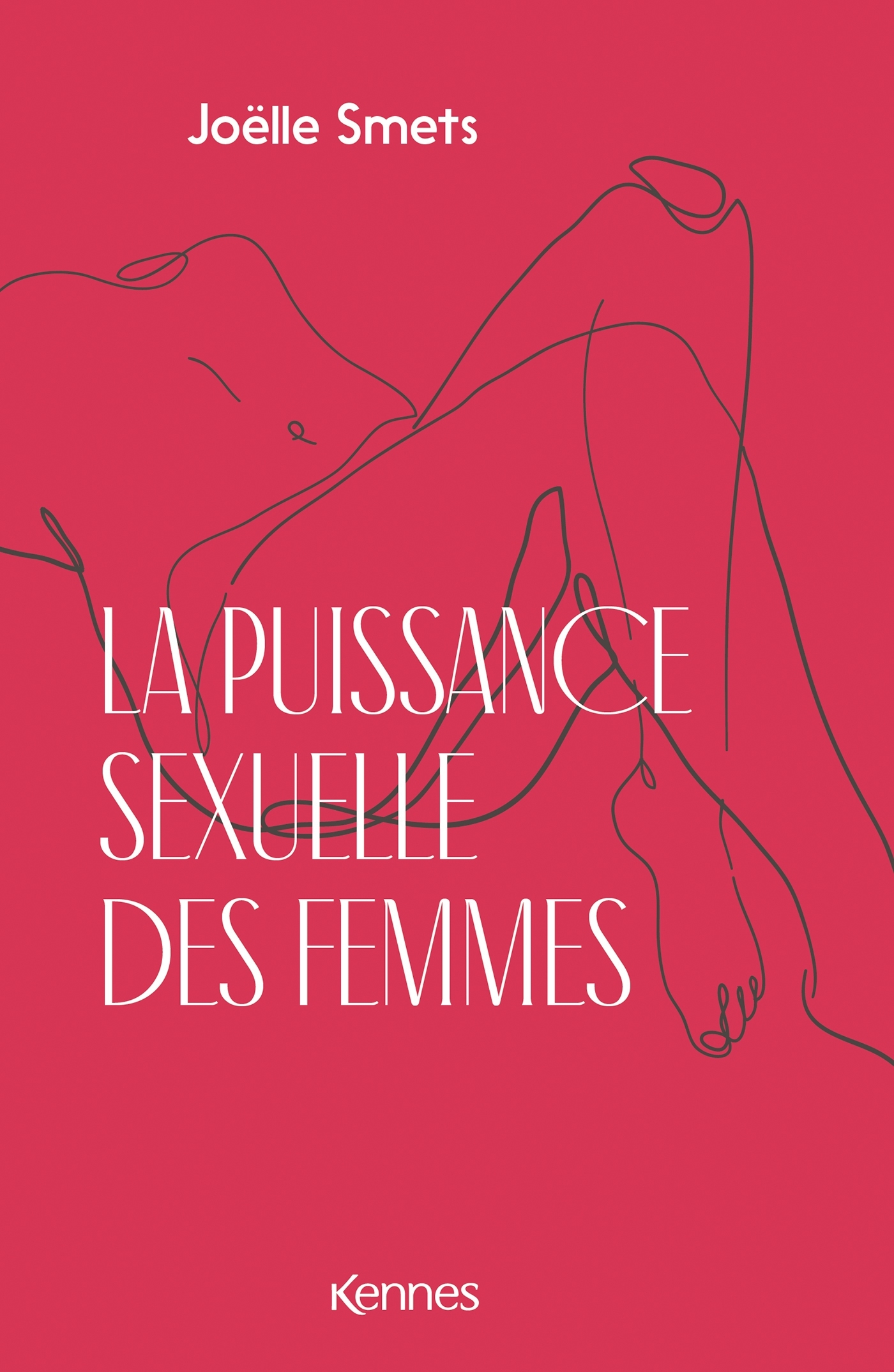 La puissance sexuelle des femmes