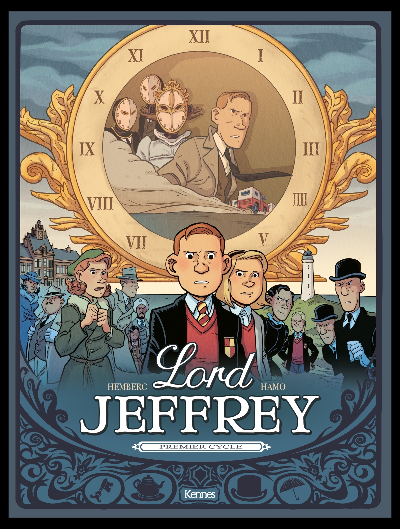 Lord Jeffrey T01 -T02