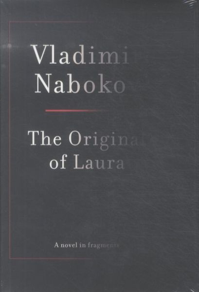 The Original of Laura