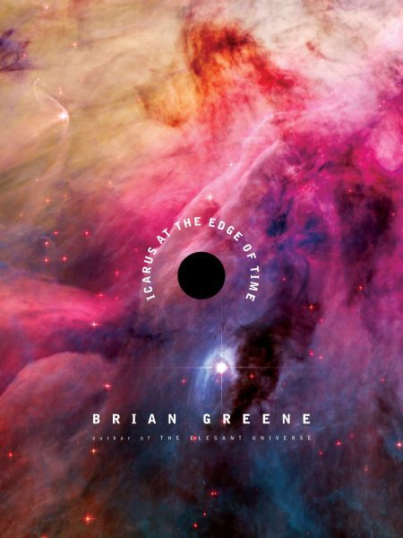 Icarus at the Edge of Time