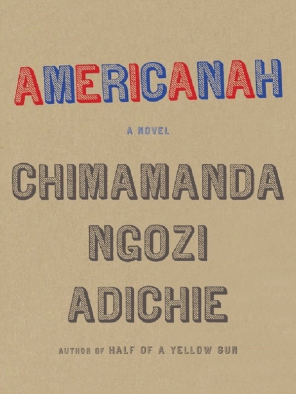 Americanah