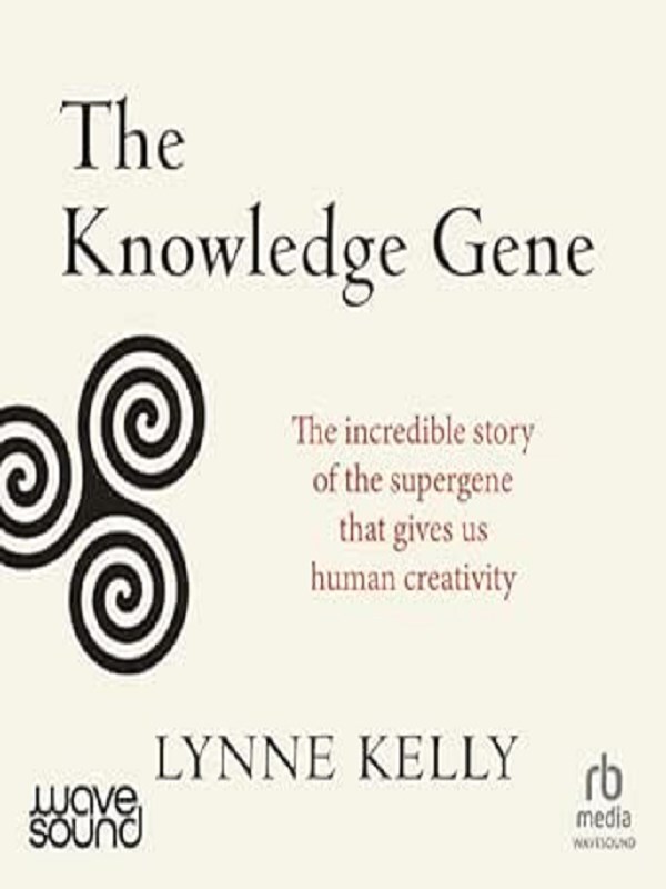 The Knowledge Gene
