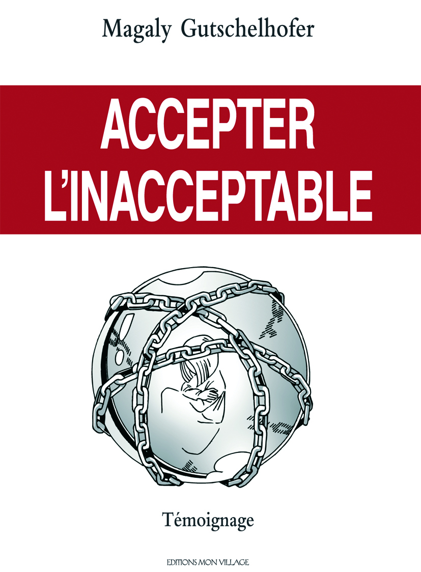 Accepter l'inacceptable