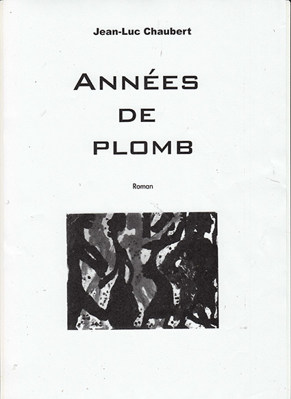 Les années de plomb