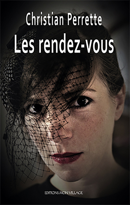 Les rendez-vous