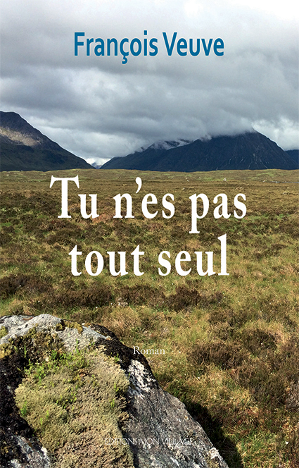 Tu n'es pas tout seul