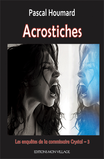 Acrostiches