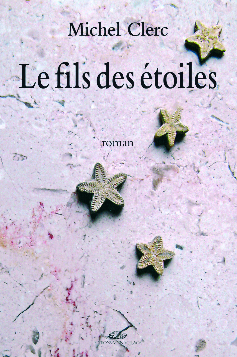 FILS DES ETOILES (LE)