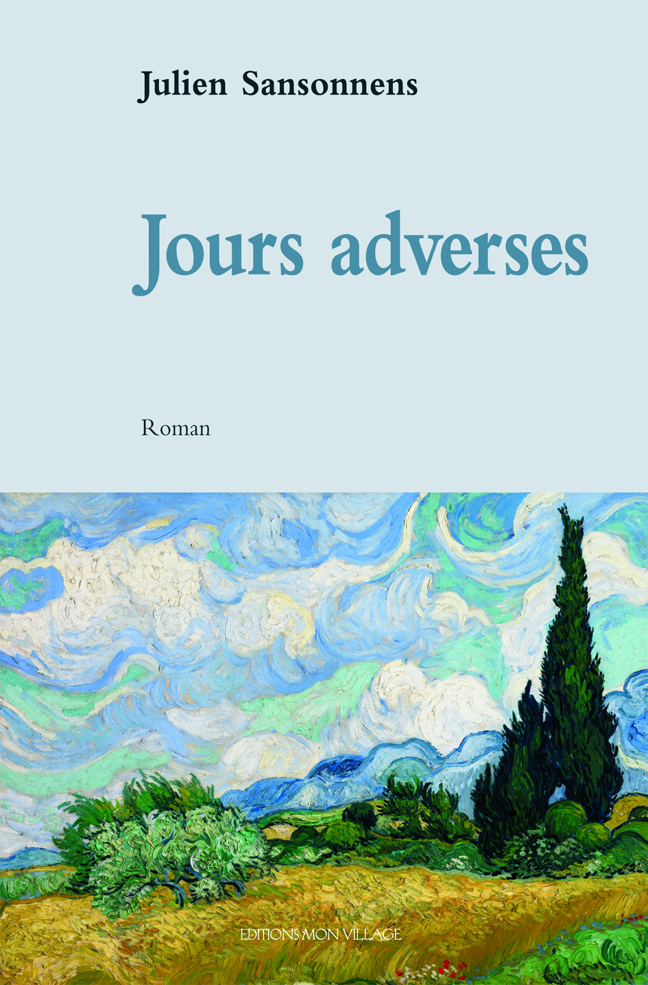 Jours adverses