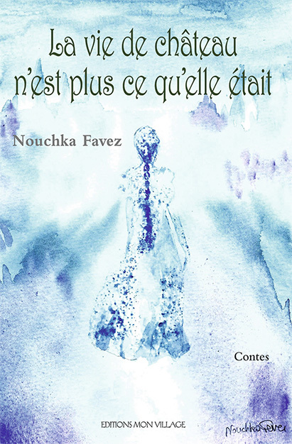 La vie de château n'est plus ce qu'elle était