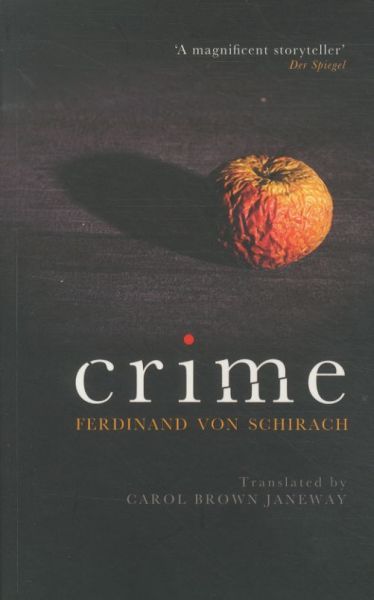Crimes