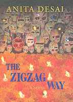 The Zigzag Way