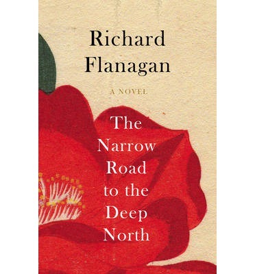 The Narrow Road to the Deep North