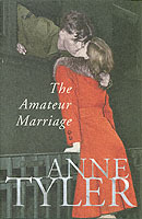 The Amateur Marriage