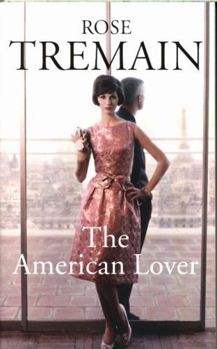 The American Lover