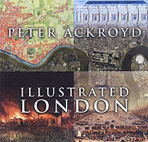 London Illustrated