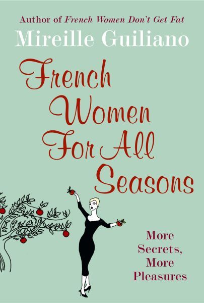 French Women for All Seasons