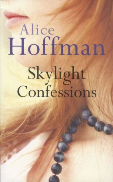 Skylight Confessions