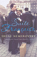 Suite FranCaise