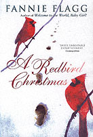 A Redbird Christmas