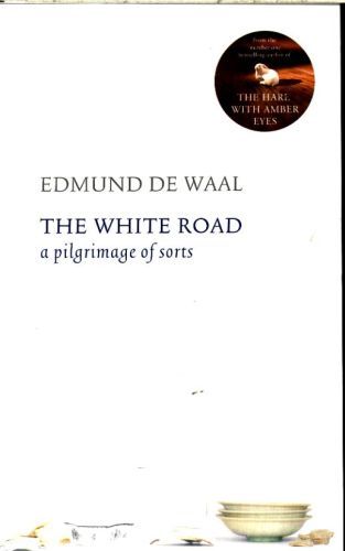 The White Road