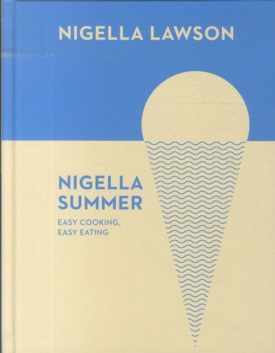 Nigella Summer