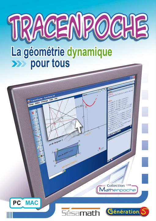 Tracenpoche (version site)