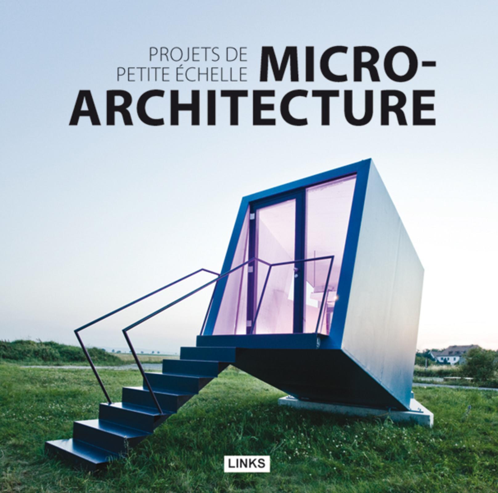 Projets de petite échelle micro-architecture