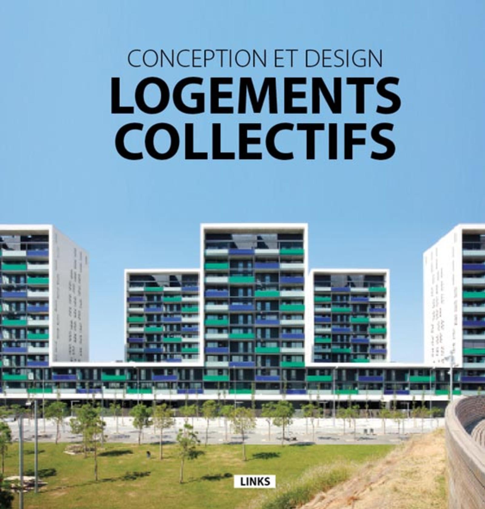 LOGEMENTS COLLECTIFS