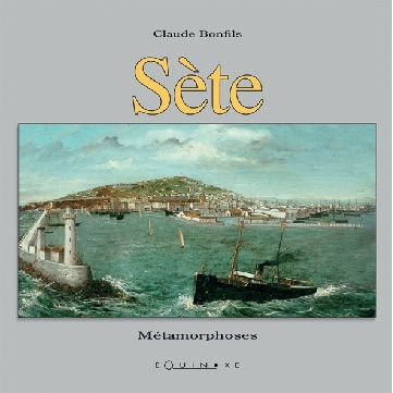 Sète