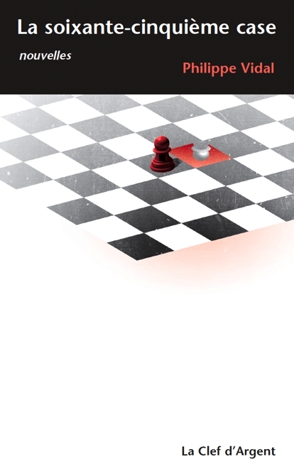 La soixante-cinquième case