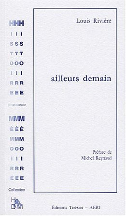 Avallon et l'Avallonnais - étude historique